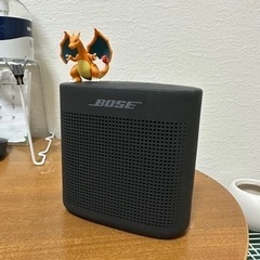 【ネット決済・配送可】BOSE ボーズ  サウンドバー　Soun...