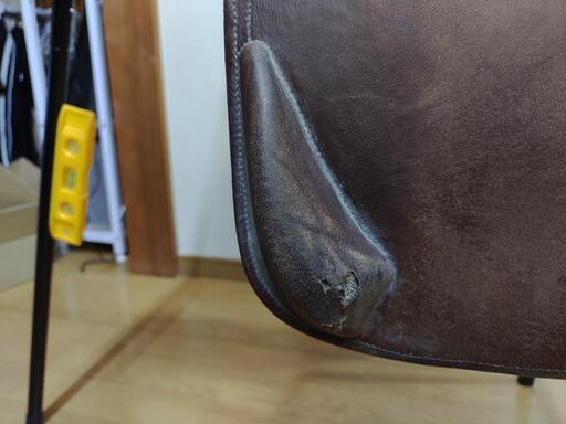 乗馬用鞍 値下げしました。乗馬用の鞍です！ 鞍の種類｜乗馬