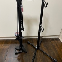 48サイズ】Amira SL4 Comp | 2015年モデル