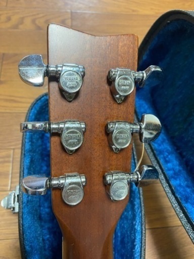 【匿名配送送料込み】YAMAHA FG-441S アコースティックギター 値下げ:YAMAHA アコースティックギター 匿名配送送料込み】YAMAHA FG