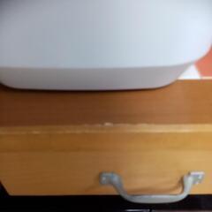 キッチンボード