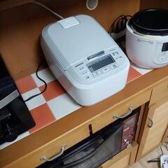 キッチンボード