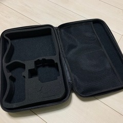 Gopro HERO 7 ブラック(他備品各種)