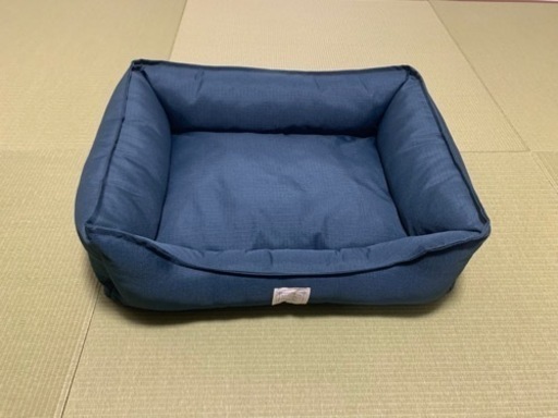【新品・未使用】ペット用ベッド