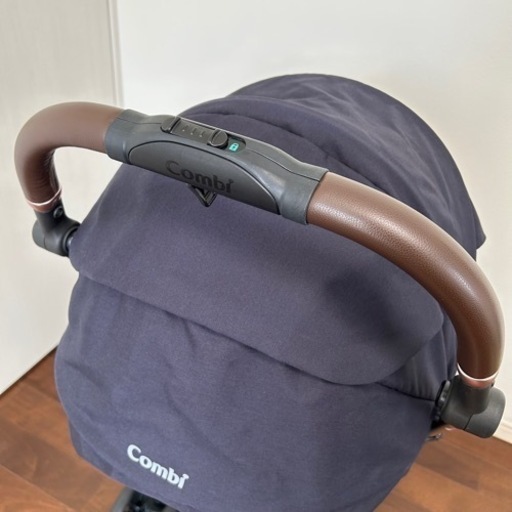 お取引先が決まりました】スゴカル Switch plus エッグショック EX AQ