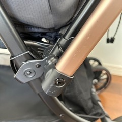 お取引先が決まりました】スゴカル Switch plus エッグショック EX AQ 