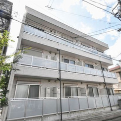 🏠初期費用0円〜10万円以下⤵️ 審査通過率90%以上👍 西武有...