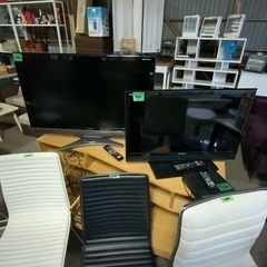 家具 オフィス用家具 机