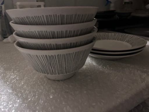 美濃焼セット
