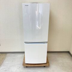 【選べる家電セット】冷蔵庫・洗濯機他　配送から取付まですべて無料😁 - 台東区