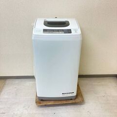 【選べる家電セット】冷蔵庫・洗濯機他　配送から取付まですべて無料😁 - リサイクルショップ