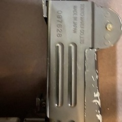 サバゲー　まとめ　ジャンク