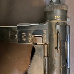 サバゲー　まとめ　ジャンク