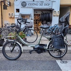 高価買取 - 中古自転車専門店　ー　古い自転車で新しい旅を準備しよう！ − 兵庫県