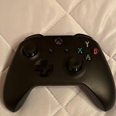 xboxコントローラー