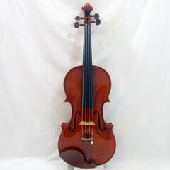 新作　ブルガリア製　新作入荷　PETKO PETKOV　ペトコ・ペトコフバイオリン