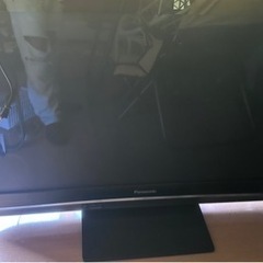 【ネット決済】Panasonicテレビ