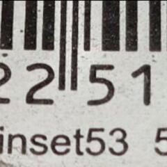 １７インチアルミホイール　スタッドレスタイヤセット