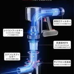 MJ064 業務用 フードミキサー NAM-50 2003年製 1.5W 4P W60×H145×D75 