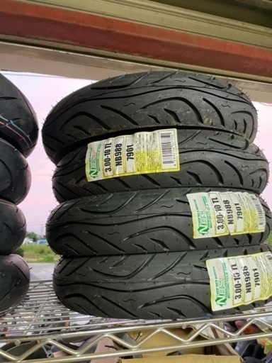 3,600km⭐️タイヤ新品❗️アドレスV100 スズキ⭐️ピンクナンバー⭐️125 原付2種　2人乗り 大人気⭐️原付2種‼️2.4万キロ⭐️アドレスV125G SUZUKI⭐️タイヤ