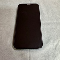 10/9 18:00まで限定】iPhone12 Pro パシフィックブルー 256GB
