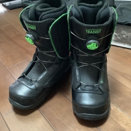 楽天市場】スノーボード セット（バッグ・ケース｜スノーボード用品