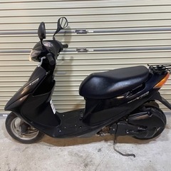 愛知県の原付バイクの中古が安い！激安で譲ります・無料であげます