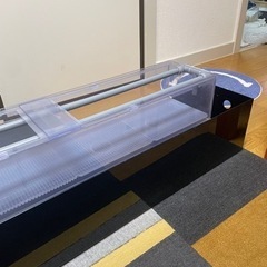 1200 水槽用 上部フィルター