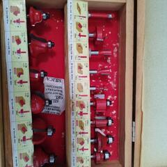 父親の遺品整理で出てきました