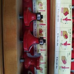 父親の遺品整理で出てきました