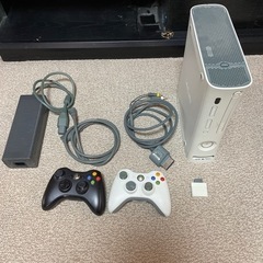 xbox360