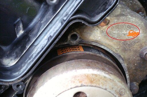 ブレーキ修理済　ＺＸ スーパーディオＺＸ AF28本物 6.0→5.2万円　2種登録可30km制限無　ベルト交換済み　今後お金が掛からないです ブレーキ修理済 ZX スーパーディオZX AF28本物 6.0→5.2万円 2種