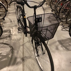 【無料】自転車・ママチャリ