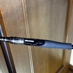 ジャクソン　サーフドライブ　1112MH