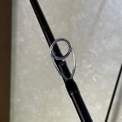 ジャクソン　サーフドライブ　1112MH