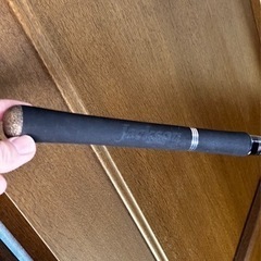 ジャクソン　サーフドライブ　1112MH