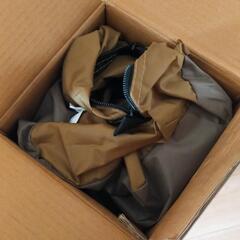 新品snowpeak アメニティタープヘキサLセットTP851SR