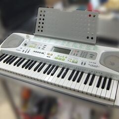 【自社配送は札幌市内限定】CASIO/カシオ 光ナビゲーションキ...