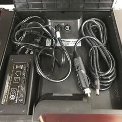 ✨COMCON 中古 CB-P180 ポータブル電源✨うるま市田場✨