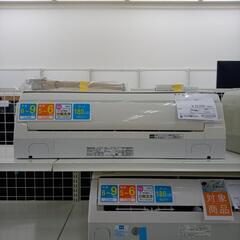 ★特別お値引き★ Panasonic ルームエアコン CS-EX...