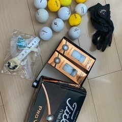 callaway キャロウェイ　メンズゴルフクラブセット