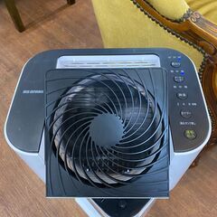 リサイクルショップどりーむ天保山店 No.9328 サーキュレーター付き