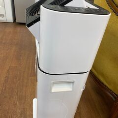 リサイクルショップどりーむ天保山店 No.9328 サーキュレーター付き