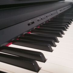 Roland DP90-SB 電子ピアノ【引き取り限定】