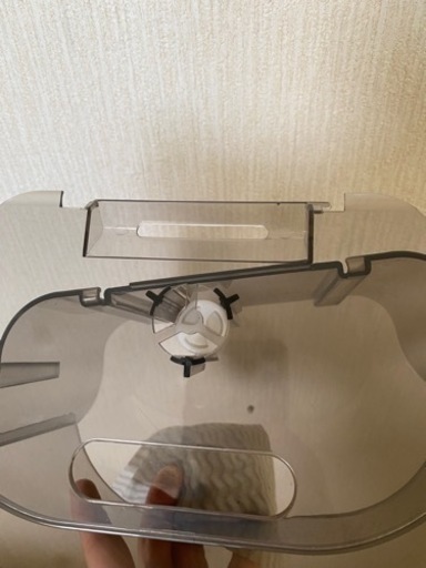 除湿機2台 PayPay、aupay可能 - 除湿器 