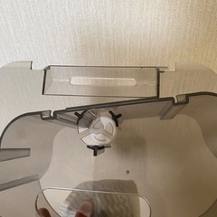 除湿機2台  PayPay、aupay可能