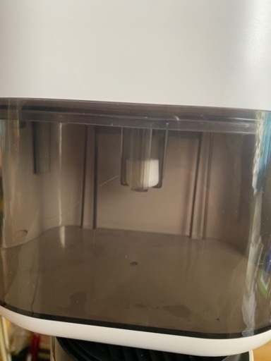 除湿機2台 PayPay、aupay可能 - 除湿器 