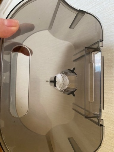 除湿機2台 PayPay、aupay可能 - 除湿器 