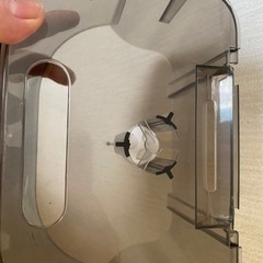 除湿機2台  PayPay、aupay可能