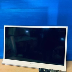 中古】練馬区の液晶テレビを格安/激安/無料であげます・譲ります